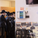 Israele al voto per la quarta volta in 2 anni: Netanyahu punta alla riconferma