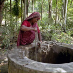 L’Onu lancia allarme: Una persona su tre non ha accesso ad acqua potabile sicura