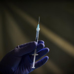 Vaccini, chi è Lorenzo Gubian: dg di Aria pronto a guidare la società