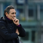 Fiorentina, si dimette Cesare Prandelli: “La mia carriera potrebbe finire qui”