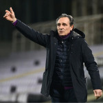 Prandelli lascia la Fiorentina: “Ombra dentro di me, potrei smettere”
