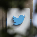 Dorsey vende il primo tweet della storia per 2,9 milioni di dollari