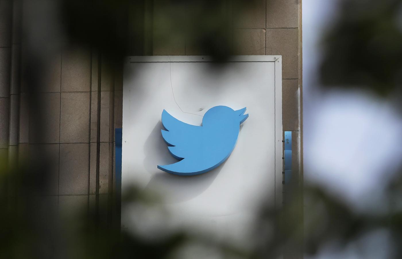 Dorsey vende il primo tweet della storia per 2,9 milioni di dollari