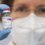 Vaccini, gli Usa: dati AstraZeneca forse obsoleti. L’azienda: chiarimenti entro 48 ore