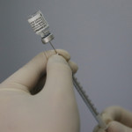 Vaccini, frase shock parroco Cesena: “Fatti con feti vivi”. Il sindaco: “Falsità infondate”   VIDEO