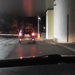 ‘Ndrangheta, infiltrazioni all’Asp di Reggio Calabria: 14 arresti