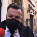 Omofobia, Zan: “Meloni e la Lega non ostacolino approvazione legge, l’Italia la aspetta da trent’anni”