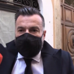 Pd, Zan: “Letta ha convocato gruppi parlamentari tempestivamente, è positivo”