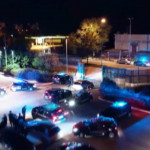 Foggia, inchiesta Dda su traffico droga da Spagna: arrestati due italiani
