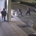 Milano, terrore per un 31enne rapinato: picchiato e sequestrato per il pin della carta di credito