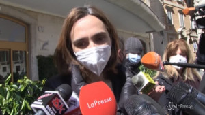 Lia Quartapelle