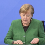 Germania, lockdown duro per Pasqua