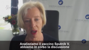 ema vaccini