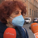 Pd, Fedeli: “Parità di genere non è tema delle donne, ma del partito”