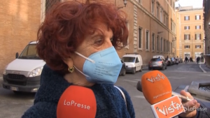 Pd, Fedeli