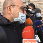 Pd, Misiani: “Elettori e militanti chiedono unità e una discussione costruttiva”