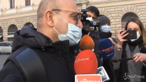 Pd, Misiani