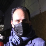 Pd, Marcucci: “Giovedì elezioni nuovo capogruppo, valuterò condizioni per mia candidatura”