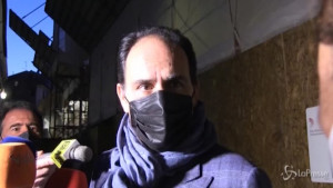 Pd, Marcucci