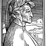 Dante Alighieri