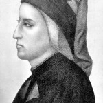 Dante Alighieri