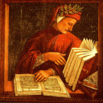 Dante Alighieri