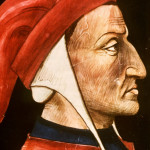 DANTE ALIGHIERI