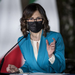 Covid, mercoledì incontro tra Governo e Regioni per la modifica dell’Rt