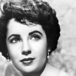 Dieci anni fa la morte di Liz Taylor – GALLERY