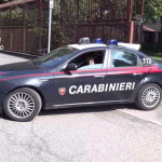 Milano, 31enne sequestrato e picchiato per avere pin bancomat