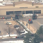 Usa, sparatoria in Colorado: 10 le vittime