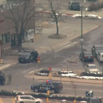 Sparatoria in un supermercato in Colorado: 10 vittime tra cui un agente