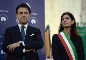 Conte alla Giornata nazionale del Folklore e delle tradizioni popolari