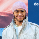 F1, Mondiale 2021 al via: Hamilton cerca nuovi record, Verstappen lo sfida