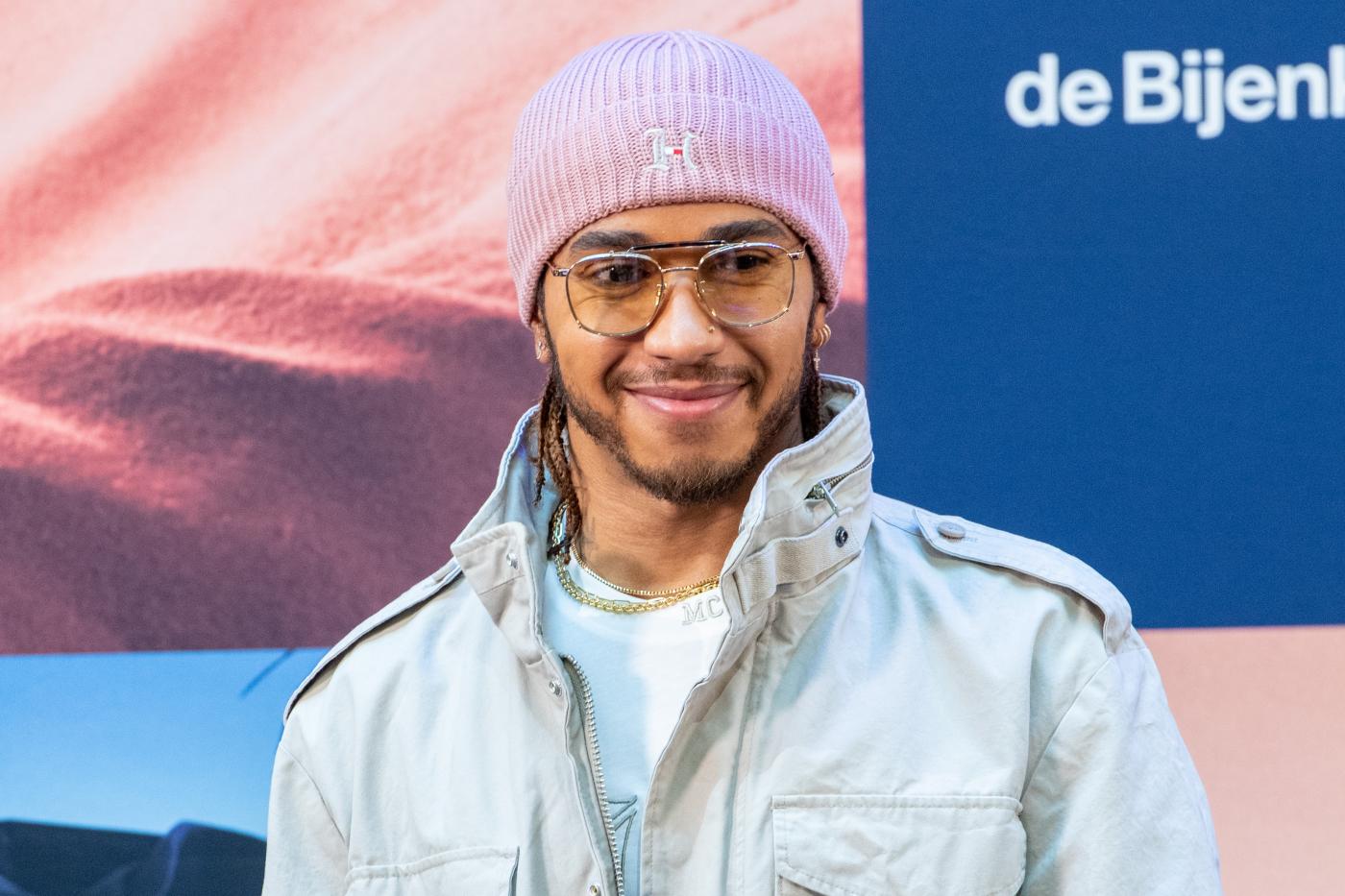 F1, Mondiale 2021 al via: Hamilton cerca nuovi record, Verstappen lo sfida