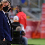 Juve, Nedved stoppa voci su Pirlo: Resta al 100%. E CR7 non si tocca