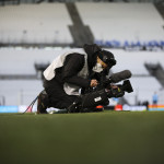 Calcio, Lega ancora divisa: slitta l’assegnazione dei diritti tv di Serie A