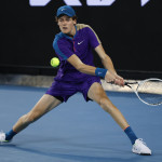 Al via il Masters 1000 di Miami, nove italiani in tabellone