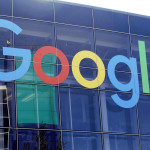 Bancomat entra su Google Pay con Intesa Sanpaolo