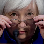 Usa, Powell e Yellen: “Ripresa in vista ma ancora aiuti. Inflazione sotto controllo”