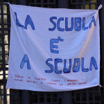 Scuola, quasi 800mila operatori già vaccinati. Draghi: “Riapriremo gli asili e le primarie”