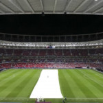 Mondiali Qatar 2022: oggi al via qualificazioni