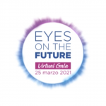 Personaggi famosi lanciano l’asta benefica per aiutare la piccola Vicky