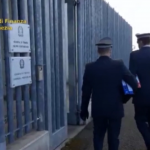 Venezia, maxi-frode fiscale internazionale: arrestate 4 persone