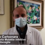 Vaccini, in Puglia sperimentazione Reithera in Asl Bat e Policlinico Foggia: 60 volontari