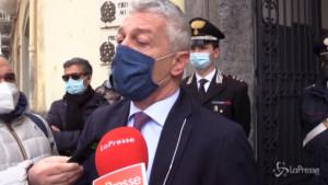 Vaccini, Morra