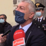 Vaccini, Morra: “Fece scalpore De Luca ma in tanti eludono le regole e se ne sbattono”
