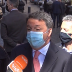 Vertice Pd-M5s, Renzi: “Non ho in programma incontri con Letta”