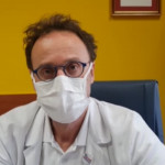 Torino, trapianto al fegato da vivente: mamma medico salva la figlia di tre anni