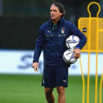 Qualificazioni mondiali, domani al Tardini l’esordio dell’Italia | VIDEO